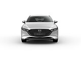 Mazda 3 - Kolor Ceramic Metalic, zdjęcie 8
