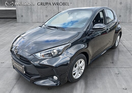 1_3cf78ed2-f50f-4ef7-99fa-2f174170f624_final_image (Large).jpg