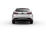 Mazda 3 - Kolor Ceramic Metalic, zdjęcie 4