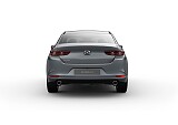 Mazda 3 - Kolor Polymetal Gray, zdjęcie 3