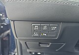 13_61a7c5a0-a01f-42b8-bf33-e4123403213e_final_image.jpg