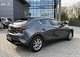 IMG_7288.JPG