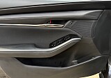IMG_7299.JPG