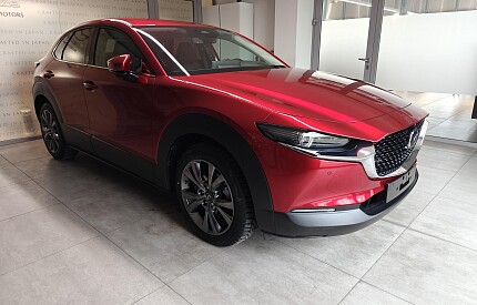 shared image (82).jpg