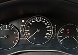 IMG_7302.JPG