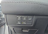 18_2c793bef-c9ae-4f6f-9294-5ee2ef21cf01_final_image.jpg