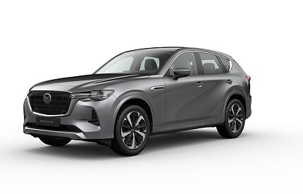 CX 60 Takumi Machine Gray.jpg