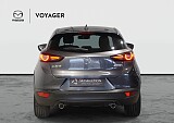 Mazda CX-3 (16).jpg