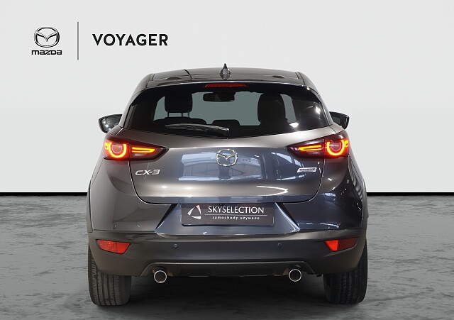 Mazda CX-3 (16).jpg