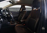 Mazda CX-3 (8).jpg