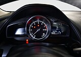 Mazda CX-3 (12).jpg