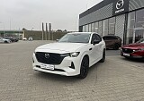 IMG_5394.JPG