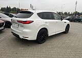 IMG_5399.JPG