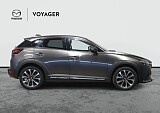 Mazda CX-3 (9).jpg