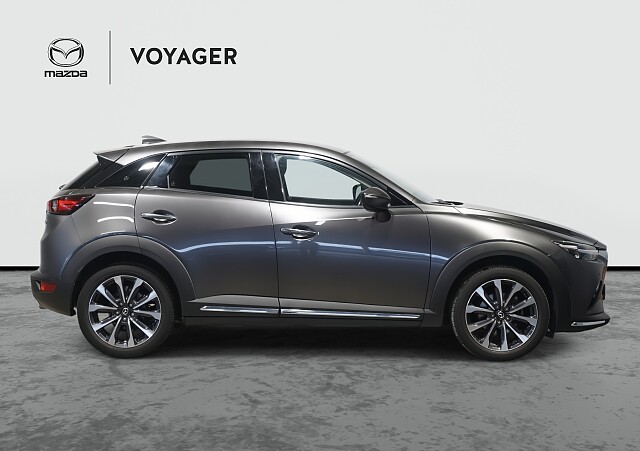 Mazda CX-3 (9).jpg