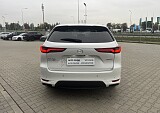 IMG_5398.JPG