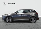 Mazda CX-3 (4).jpg