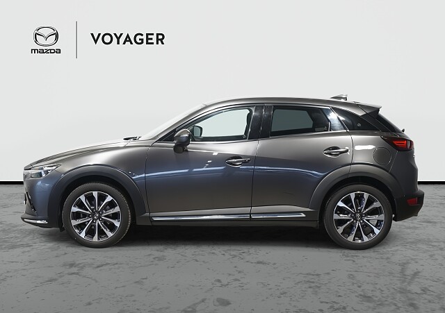 Mazda CX-3 (4).jpg