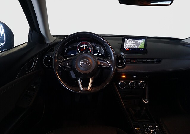 Mazda CX-3 (14).jpg