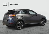 Mazda CX-3 (5).jpg