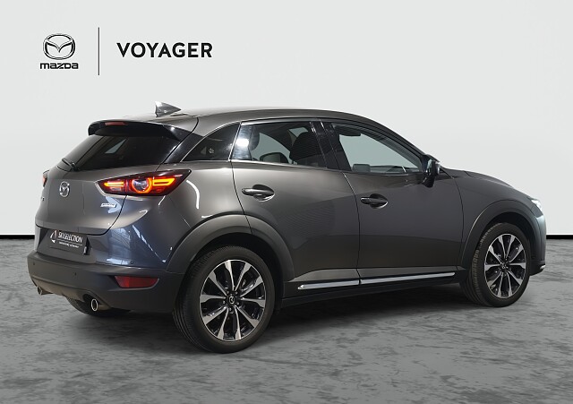 Mazda CX-3 (5).jpg