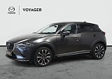 Mazda CX-3 (1).jpg
