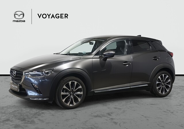 Mazda CX-3 (1).jpg