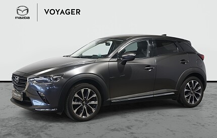 Mazda CX-3 (1).jpg