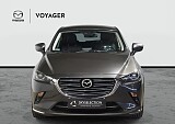 Mazda CX-3 (15).jpg