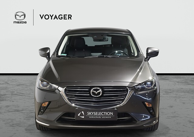 Mazda CX-3 (15).jpg