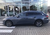 IMG_0148.JPEG
