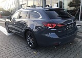 IMG_0149.JPEG