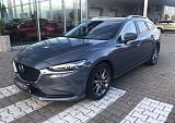 IMG_0147.JPEG