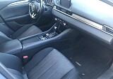 IMG_0160.JPEG