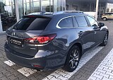 IMG_0157.JPEG