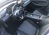 IMG_0155.JPEG