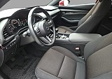 10_c9b195ce-854d-4c4c-9ac9-3d499bd73425_final_image.jpg