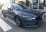 IMG_0159.JPEG