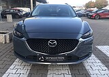 IMG_0145.JPEG