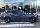 IMG_0158.JPEG