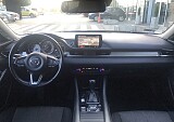 IMG_0154.JPEG