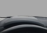 21_ba93448b-7ace-4b93-bd8d-e1824ad54058_final_image (Large).jpg