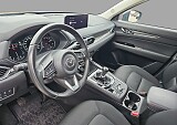 12_6f911ea7-5fd2-4864-833b-cdd3d0b3dc9d_final_image (Large).jpg