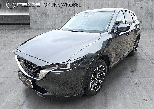 1_3d1d1087-bf35-43e9-abe6-58331642c084_final_image (Large).jpg