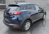 5_bf9b417a-6c70-45b7-9bb0-bf0dfb38ceed_final_image.jpg