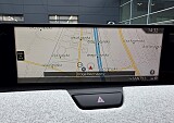 20250930_143233.jpg