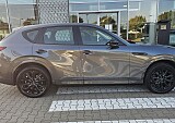 20250922_162804.jpg