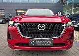 20250930_144335.jpg