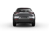 Mazda CX-30 - Kolor Machine Gray, zdjęcie 3