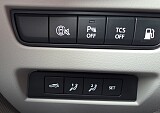 20250930_143523.jpg